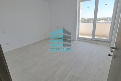 Apartament 3 Camere, 82 mp,Investiție Premium, Pallady – Acces Metrou - 2