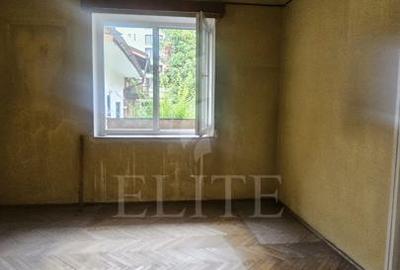 Apartament 2 camere în zona STRAZII HOREA - 4