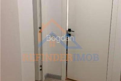 Apartament de vanzare cu 3 camere, zona Calea Calarasilor - Matei Basarab - 10