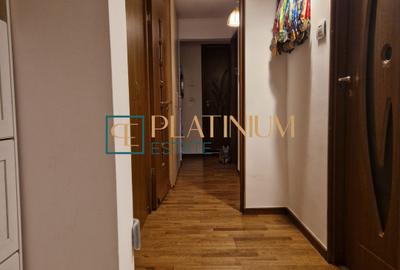 P4899 Apartament cu 3 camere DECOMANDAT, zona Calea Aradului - 6