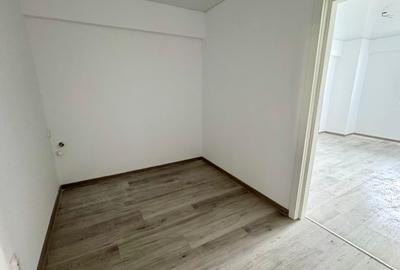 Apartament 2 camere,65 mp, Copou-Sadoveanu - 5