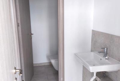 Spatiu de inchiriat in complexul rezidential  Noua - 5