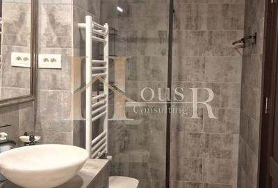 Ultracentral.Decomandat.Priveliste deosebita - 18