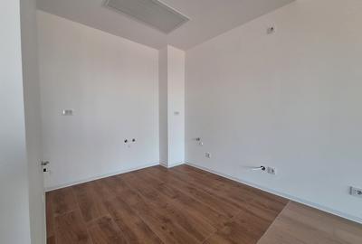 Vanzare apartament 2 camere One Lake Club, etaj 6, comision 0% - 6