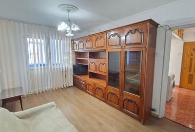0%Comision-Vanzare apartament 2 camere Banat et. 3 - 1