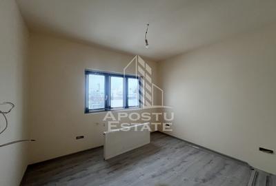 Vila cu poziție excelentă atât ptr locuit cat și ptr sediu firma - 17