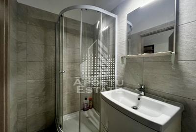 Apartament cu 3 camere de inchiriat, Zona Buziasului, Timisoara, - 8