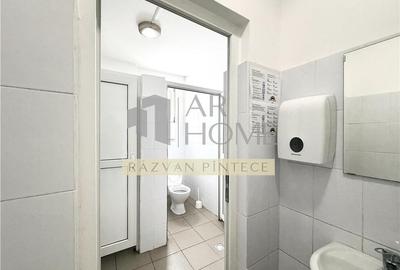 Spatiu birouri 413 mp, zona Sud UPG, Ploiesti - 10