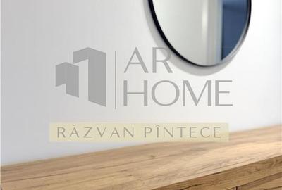 Apartament 3 camere de lux, parcare subterana, Marasesti, Ploiesti - 19
