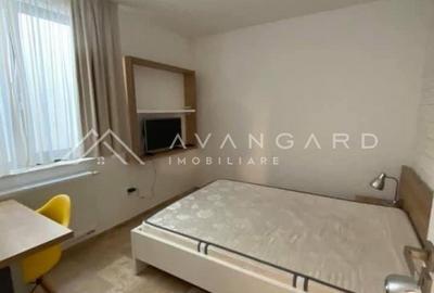 Apartament 2 Camere | Modern | zona Hasdeu - 3