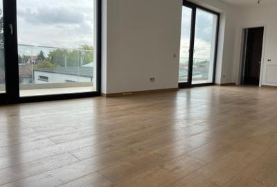 Comision 0/Apartament tip duplex/Bloc nou/Parcare inclusa - 5