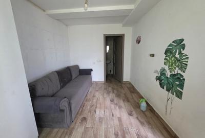 Petricani, strada Steaua Rosie, Lacul Plumbuita, 600 mp, toate utilitatile - 9