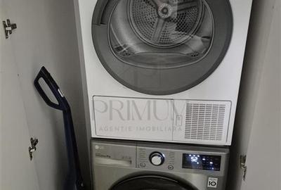 GIROC | 3 CAM | 2xLOC PARCARE | INCALZIRE PARDOSEALA | MOBILAT/UTILAT | POD - 9