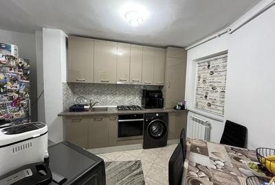 Exclusivitate! Apartament 2 camere, mobilat utilat, Icil-Casa de Cultura, et 1! - 5
