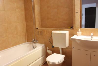 Apartament 2 camere – Timișoara, zona Aradului - 11