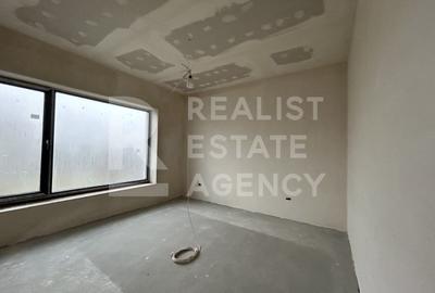 Casă P+1, 315 m² utili | Teren 1.530 m² | Pe malul lacului Ostratu - 9