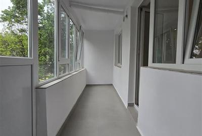 Apartament 2 camere Tatarasi - Renovat Complet - 5