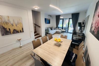 Vilă premium | Modern| Alexander Residence - 2