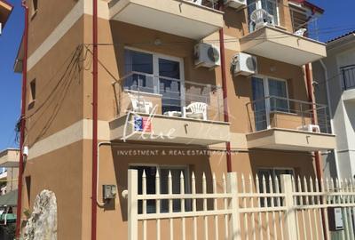 Afacere turistică la cheie – eleganță și profit la doar 250 m de mare - 5