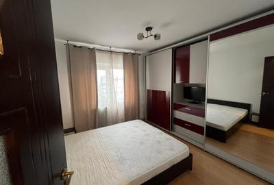 Apartament 2 camere de închiriat – Faleza Nord - 2