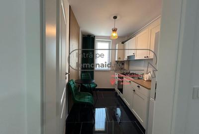 Apartament 1 cameră | Giroc | Prima Închiriere | lemonaid property management - 1