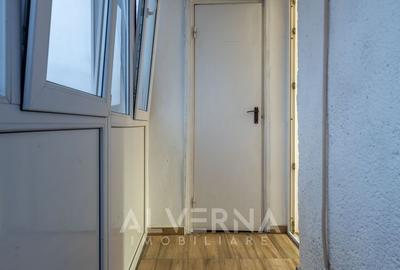 Apartament 3 camere | 67mp | *parcare | *PetFriendly | Manastur - 15