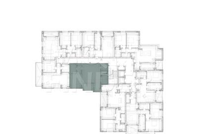 Apartamente Premium de vanzare - 2 camere, Ansamblu Exclusivist - 6