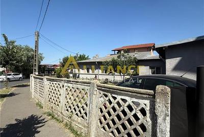 Popesti Primarie Casa Individuala 108 mp curte Libera 375 mp - 36