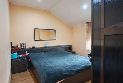 Casa in Serbanesti - 8