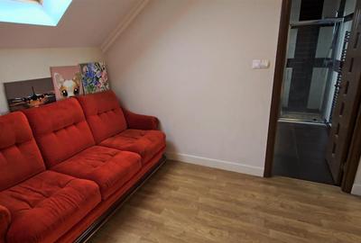 Casa de Vanzare in Suceava! 0727817187 - 5