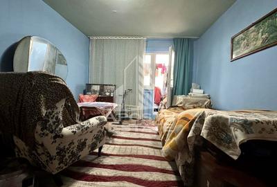 Apartament cu 2 camere de vanzare, etaj 2, zona Dambovita, Timisoara - 3