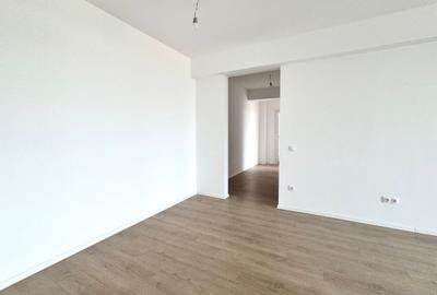 Apartament 4 camere Decomandat-100 mp SU.totala / Complex Rezidential -Sect.1 - 2