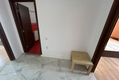 1 Decembrie 3 Camere 64 Mp Centrala Proprie 10 Min Metrou - 6