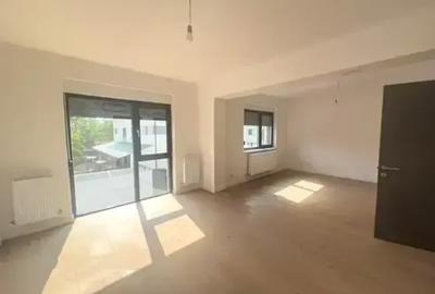 Casă 4 camere | Voluntari Central | Finalizată 2021 | Mutare imediată - 15
