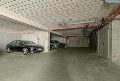 Apart 3 camere 85 mp Titan Grigorescu vizavi noul Lidl Bloc  2023 - 7
