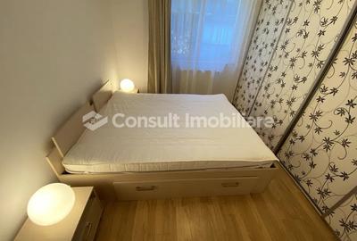 Apartment 2 camere | Buna ziua - 2