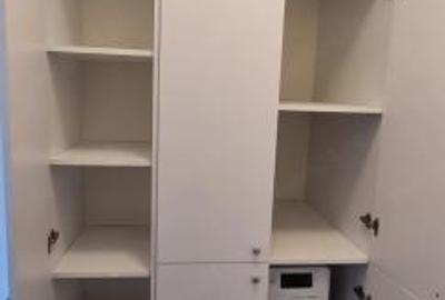 Apartament 2 camere | Unirii | Decomandata | Proximitate metrou | Balcon - 8