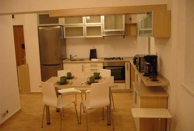 Dorobanti || Floreasca || Stefan Cel Mare || 2 camere - 3