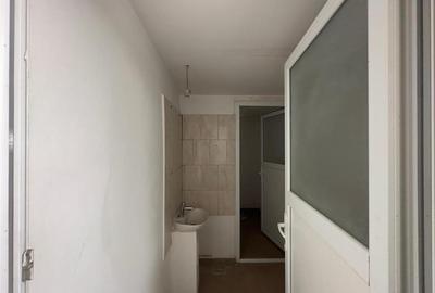 Spatiu alimentar, depozitare, vad, 125mp, zona Lidl Tabacului - 6