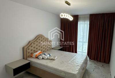 Apartament 2 Camere 75 mp - Titan - 16