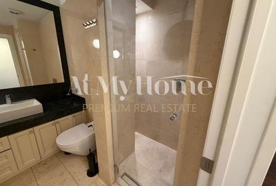 Apartament spectaculos cu 4 camere, mobilat si utilat LUX, 2 parcari, 2 terase - 9
