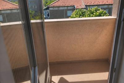 2 camere - modern mobilat si utilat - gata de mutare imediata-Aradului - 10