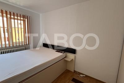 Apartament 2 camere de inchiriat 36mp PET FRIENDLY Mihai Viteazul - 4