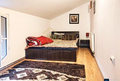 Oportunitate casa - 7
