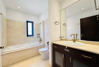 INCHIRIERE VILA - Iancu Nicolae || complex || gradina + 6 dormitoare - 10