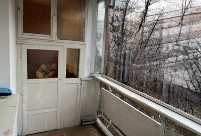 2 camere Drumul Taberei metrou Orizont / Afi Cotroceni - 9