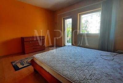 Casa 7 camere de inchiriat in Gruia, Cluj Napoca - 18