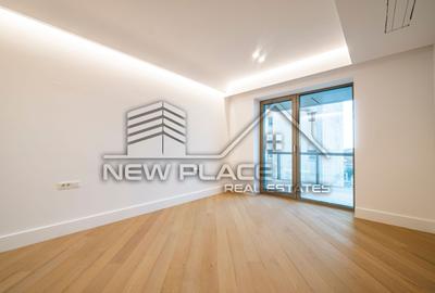 IANCU NICOLAE|Apt exclusivist|330,000+TVA|Terasa de 39.5 mp|Ultra Lux - 7