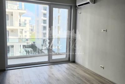 Apartament modern cu balcon generos și acces la piscină - 7