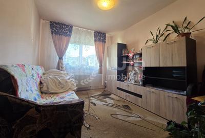 Apartament 4 camere | Decomandat | 82mp | Etaj 2 | Zona BRD Marasti - 4
